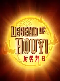 Legend of Hou Yi
