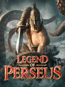 Legend of Perseus