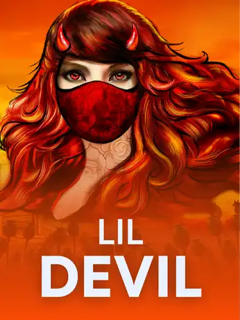Lil Devil