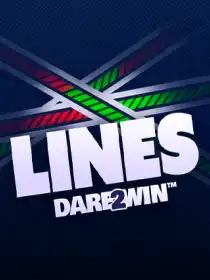 Lines