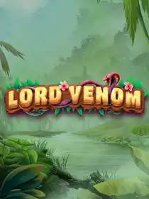 Lord Venom