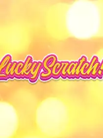 Lucky Scratch