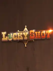 Lucky Shot