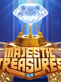 Majestic Treasures