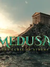 Medusa