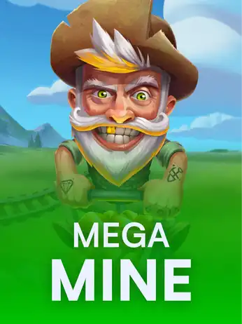 Mega Mine