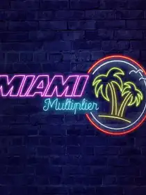 Miami Multiplier