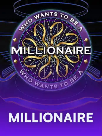 Millionaire