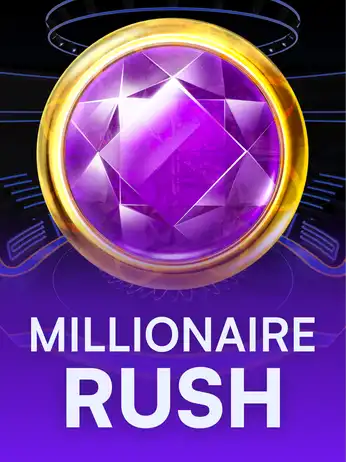 Millionaire Rush