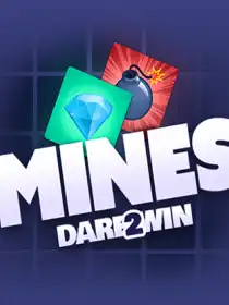 Mines