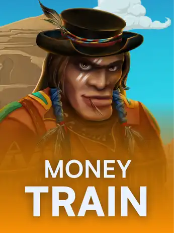 Money Train