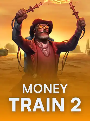 Money Train 2