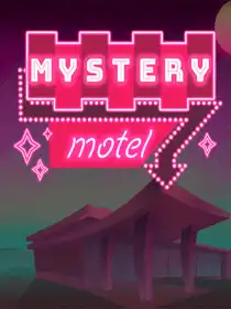 Mystery Motel