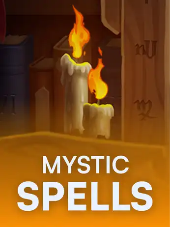 Mystic Spells