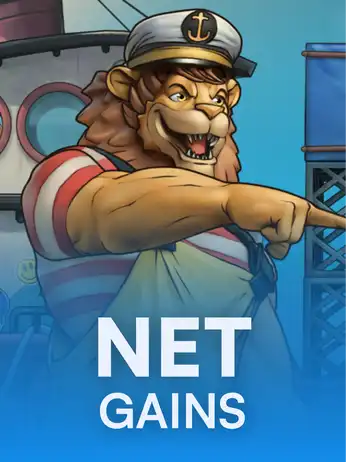 Net Gains