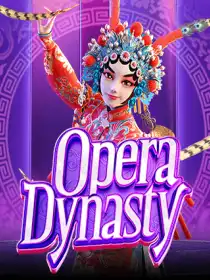Opera Dynasty
