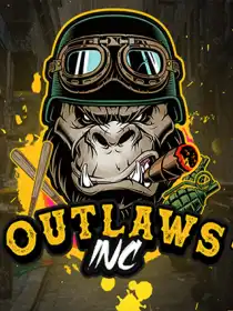 Outlaws Inc