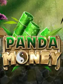 Panda Money