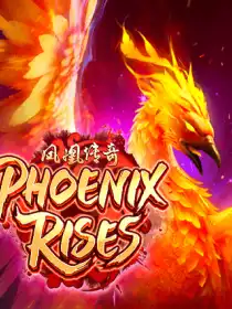 Phoenix Rises