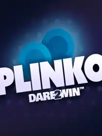Plinko