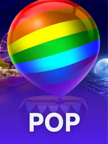 Pop