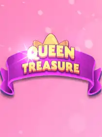 Queen Treasure