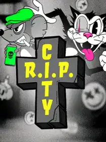 RIP City