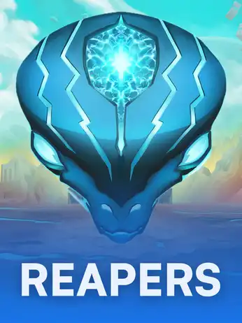Reapers