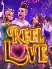 Reel Love