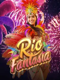 Rio Fantasia
