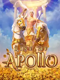Rise of Apollo