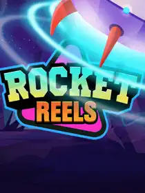 Rocket Reels