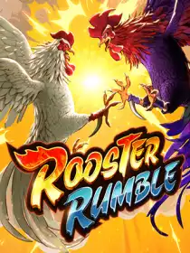 Rooster Rumble