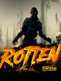 Rotten
