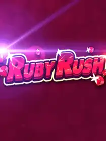 Ruby Rush