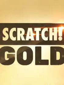 SCRATCH! Gold
