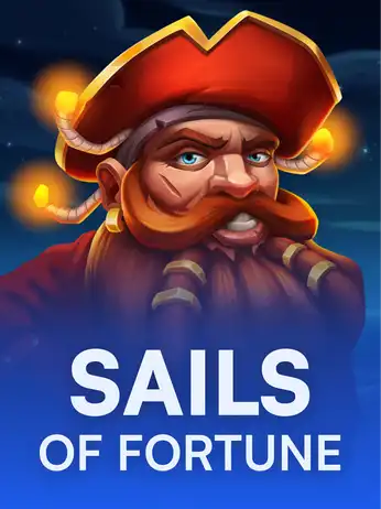 Sails of Fortune