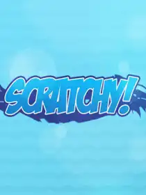 Scratchy