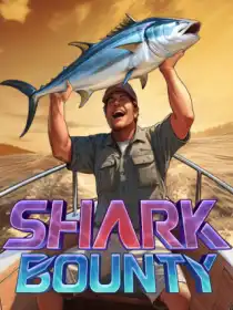Shark Bounty