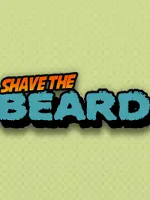 Shave the Beard