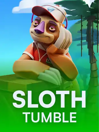 Sloth Tumble