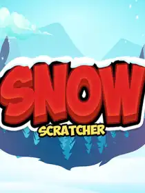 Snow Scratcher
