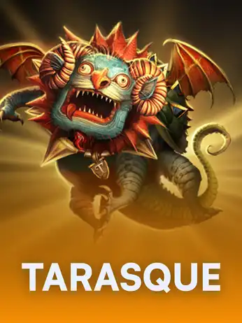 Tarasque