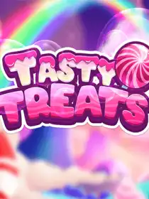 Tasty Treats