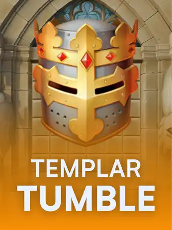 Templar Tumble
