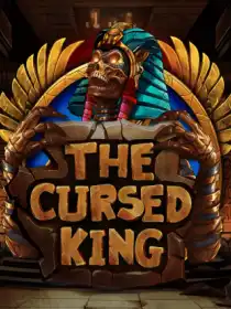 The Cursed King