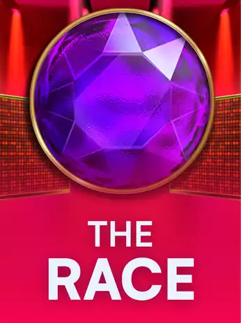 The Race