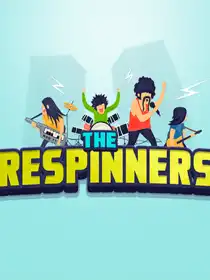 The Respinners