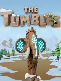 The Tumbles