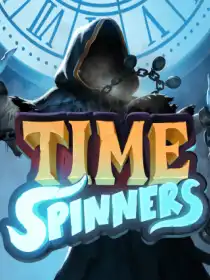 Time Spinners
